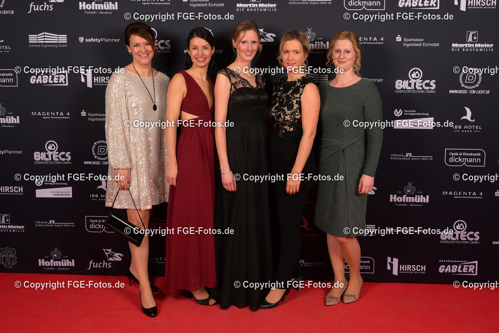 20230128-fge-fotos-0164 | 28.01.2023 - Hofball der FGE 2023 - Realisiert mit Pictrs.com