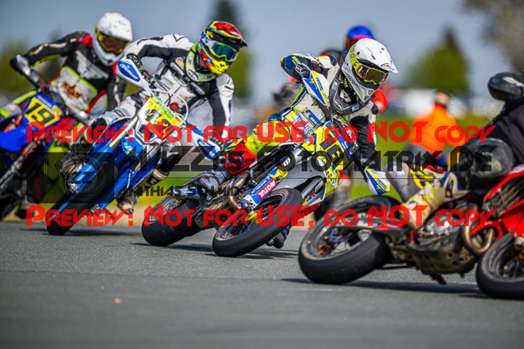 MaZZes_FotoMatrix_230507_6756 | S1