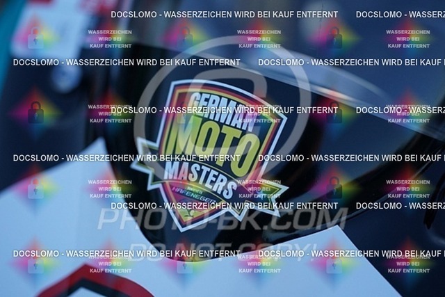 2024_05_02_PBK_10234 | Sportfotografie; SlowMotion; Video; Rennstrecke; Hafeneger; RSE; Speer; Trackday; Motorsportarena; Hockenheimring; Brno; Most; Barcelona; Valencia, Benny; Kaetzmer;