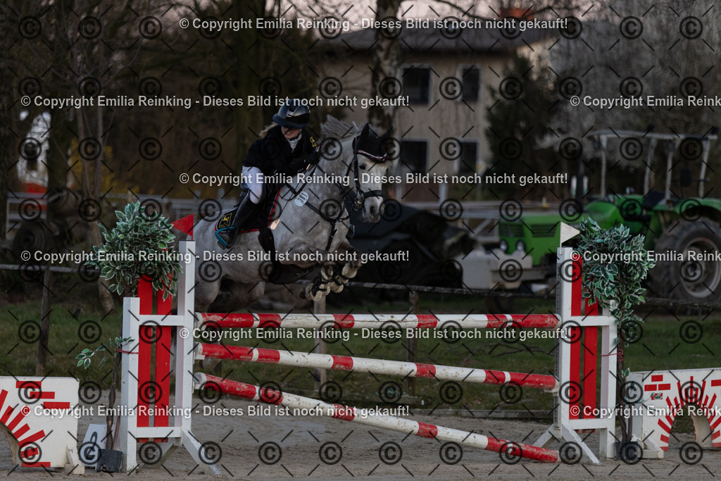 CL5A3699 | Emilia Reinking Fotografie - Realisiert mit Pictrs.com