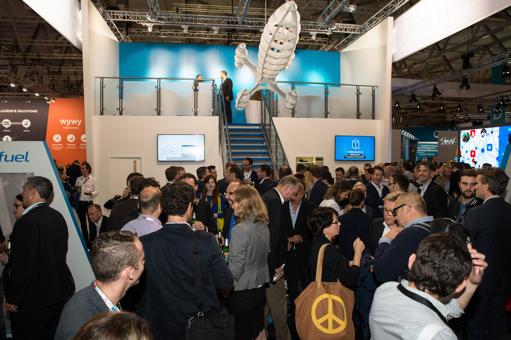 103rocketfuel_dmexco2015_Foto_Stefan_Wernz | Fotograf Köln - Realisiert mit Pictrs.com