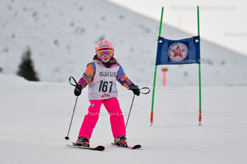 SRS_02.01.2026_0134 | SRS_02.01.2026_0134 - Realisiert mit Pictrs.com