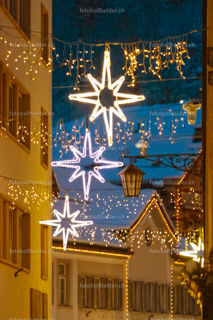 IMG_9300_3 | Foto Bollhalder 