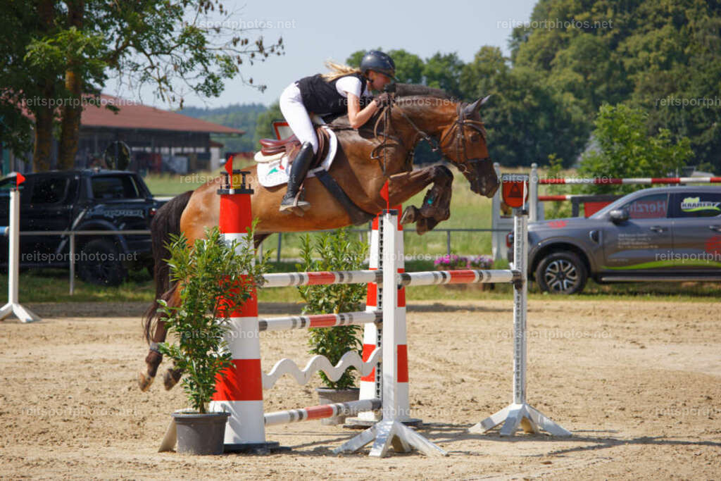 JHE_4904 | JoYa Fotografie - Realisiert mit Pictrs.com