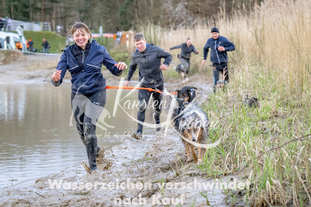 1711_ZZ91507 | kk-dogfotos