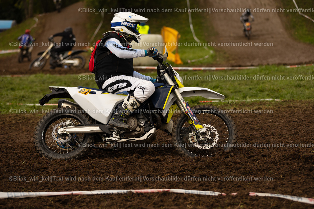 E68A3339 | blick_win_kel