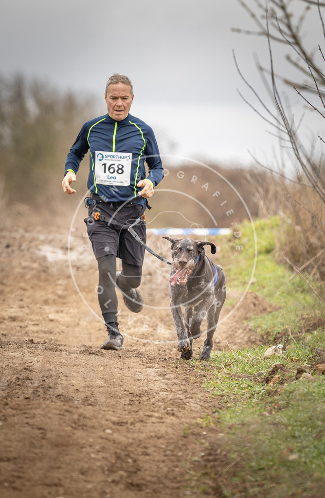 DV3A1879 | Hundefotografie, Tierfotograf, Pfotenfotografie, Fotoshooting Hund, Hunde Portrait, Hundesport, Hundeportraits, Heideshooting, Hunde, Sportfotograf, Hundefotograf, Turnierhundsport, THS,  - Realisiert mit Pictrs.com
