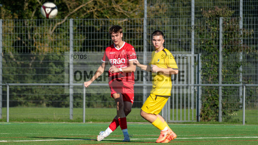 _PIM1152 | www.omgpictures.de, Sportfotograf, Verein, Fotograf, Baden Württemberg, Stuttgart, Heilbronn, omgpictures, Spieltag,  - Realisiert mit Pictrs.com