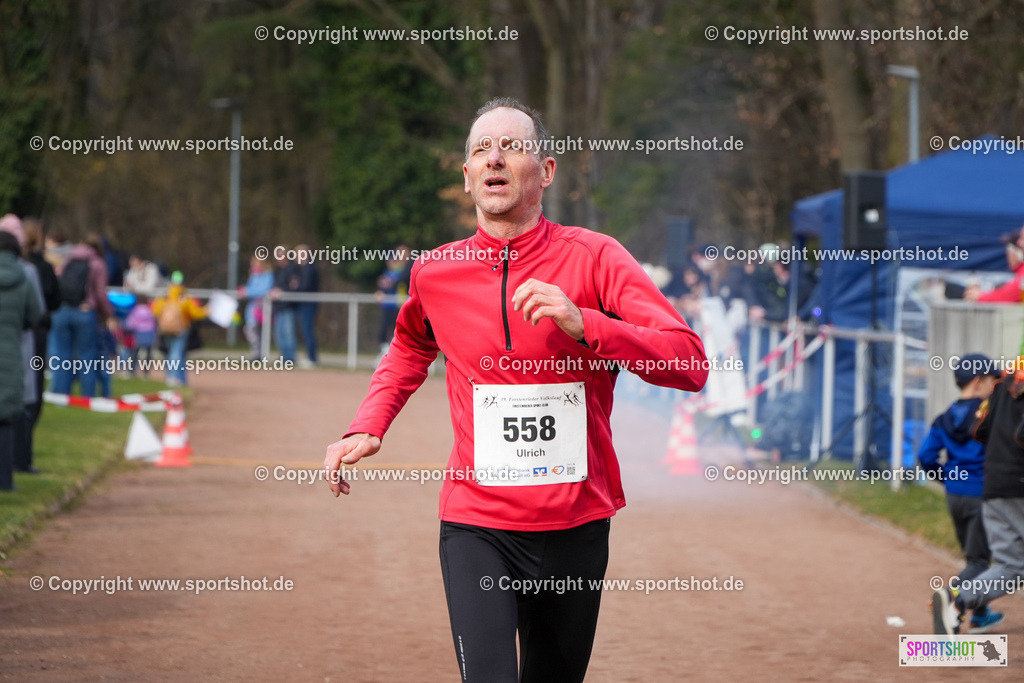 DSC06444 | #forstenriedervolkslauf #volkslauf #forstenried #forstenriedersc #yourpictrs #sportshot_your_pictrs