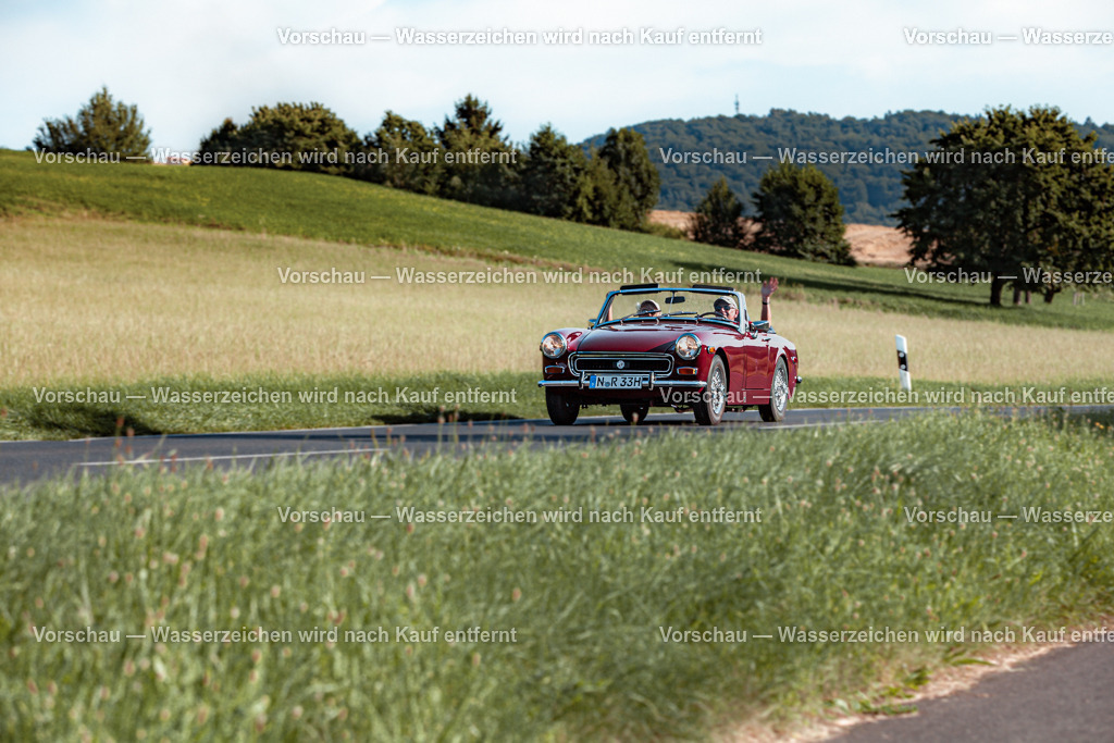 Rollhofen 2025_Rückfahrt_0523__MG_0854 | #Grafikstudio Simplex #Fotos Juri Anikanov #Eventfotos #Grafiker #Fotograf #Eventfotograf #Fotograf Lauf #Fotogalerie #Shop #Sportfotograf #Fotograf Lauf an der Pegnitz  #Fotograf Lauf - Realisiert mit Pictrs.com