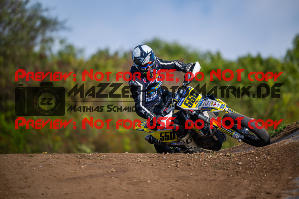 MaZZes_FotoMatrix_230930_9226 | S1