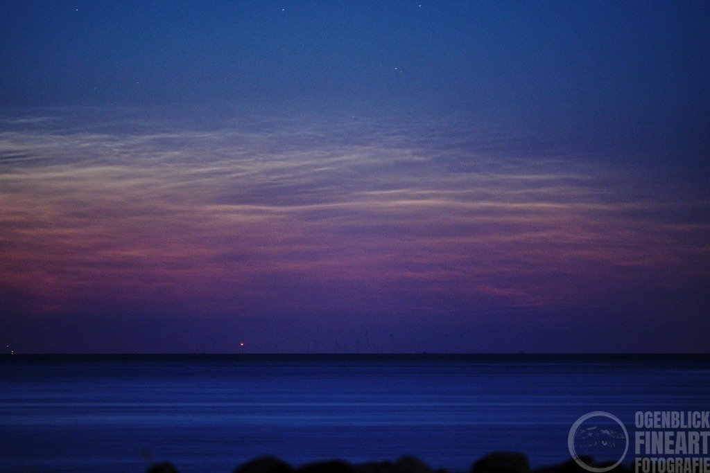 _M_D8200 | Björn Thiemann; Ogenblick.de; Fotografie; Photograph; Landscape, Pellworm, Schleswig-Holstein; Inselfotograf; Inselfotografien; Wattenmeer; National-Park; Naturschutzgebiet; Leuchtturm; Lighthouse; Leinwandbilder; Kalender; Pellworm Kalender;  - Realisiert mit Pictrs.com