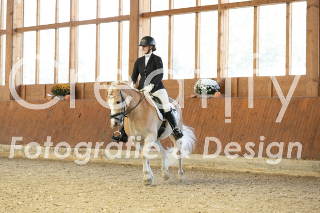 IMG_5400 | Creatify Fotografie