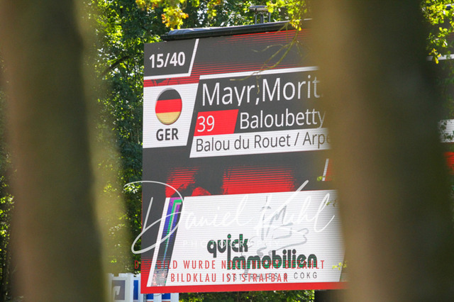 DKP42956 | Turniersportfotografie; Pferdefotografie; Dressurfotografie