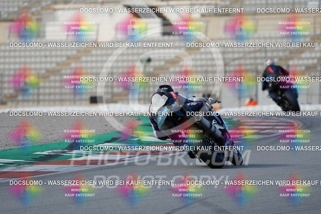 2025_03_29_PBK_22052 | Sportfotografie; SlowMotion; Video; Rennstrecke; Hafeneger; Speer; Racing; RSE; BMW; CBO; Trackday; Motorsportarena; Hockenheimring; Brno; Most; Barcelona; Valencia