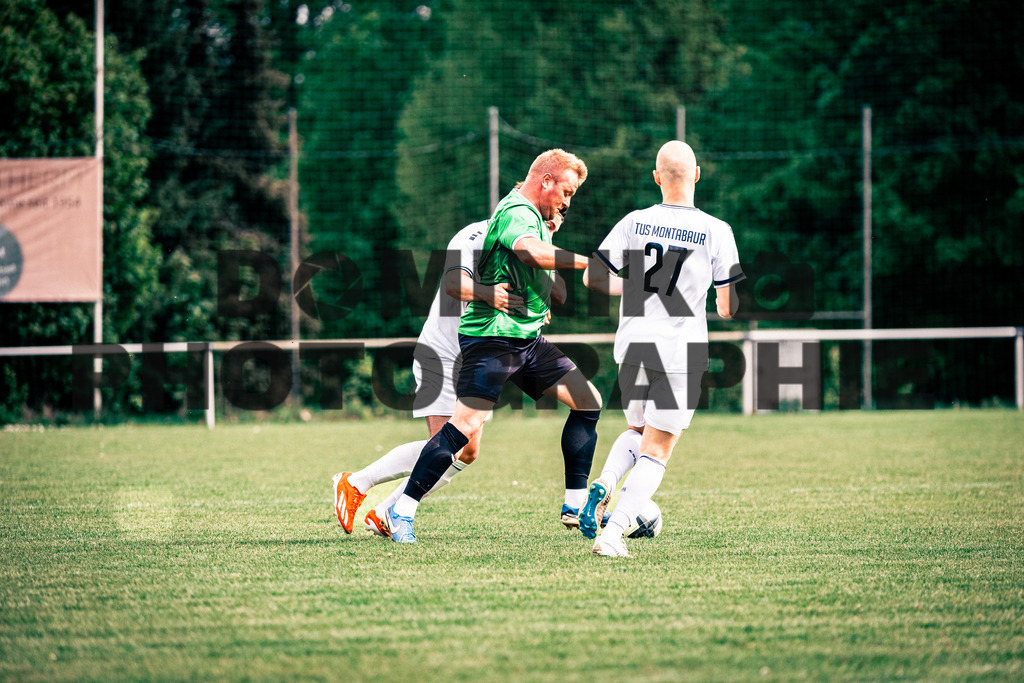 _62_5691 | dominik-photographie - Realisiert mit Pictrs.com