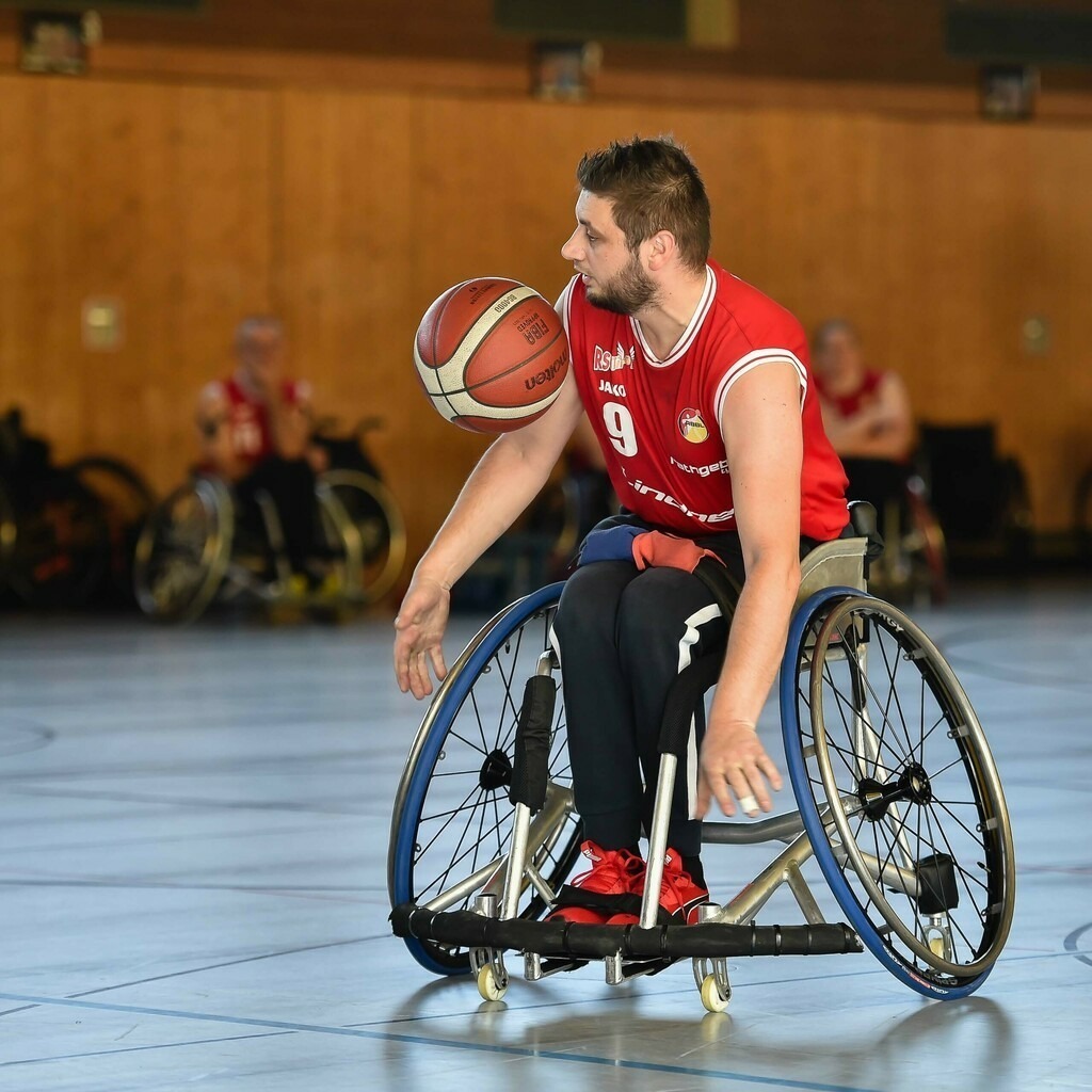 2022-10-30-0453 | Ralph Kunze - Realisiert mit Pictrs.com