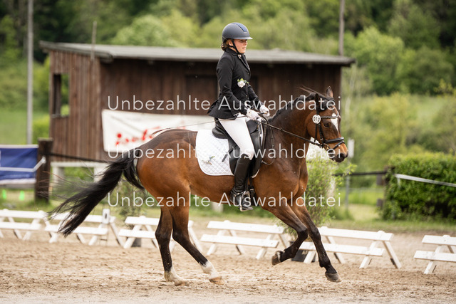 Bad_Meinberg_09223 | saradresslerfotografie - Realisiert mit Pictrs.com