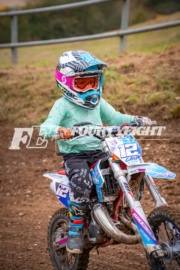 DSC08535 | fourtyeightmedia - Realisiert mit Pictrs.com