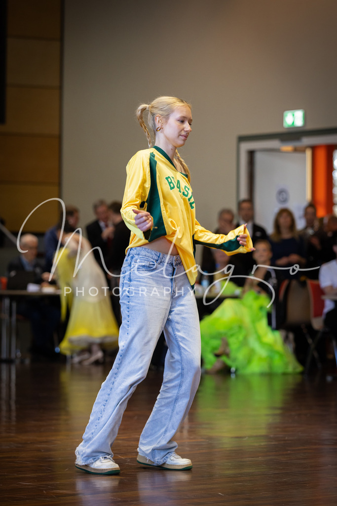 LM_TRP_MAS-191 | milagro-photography