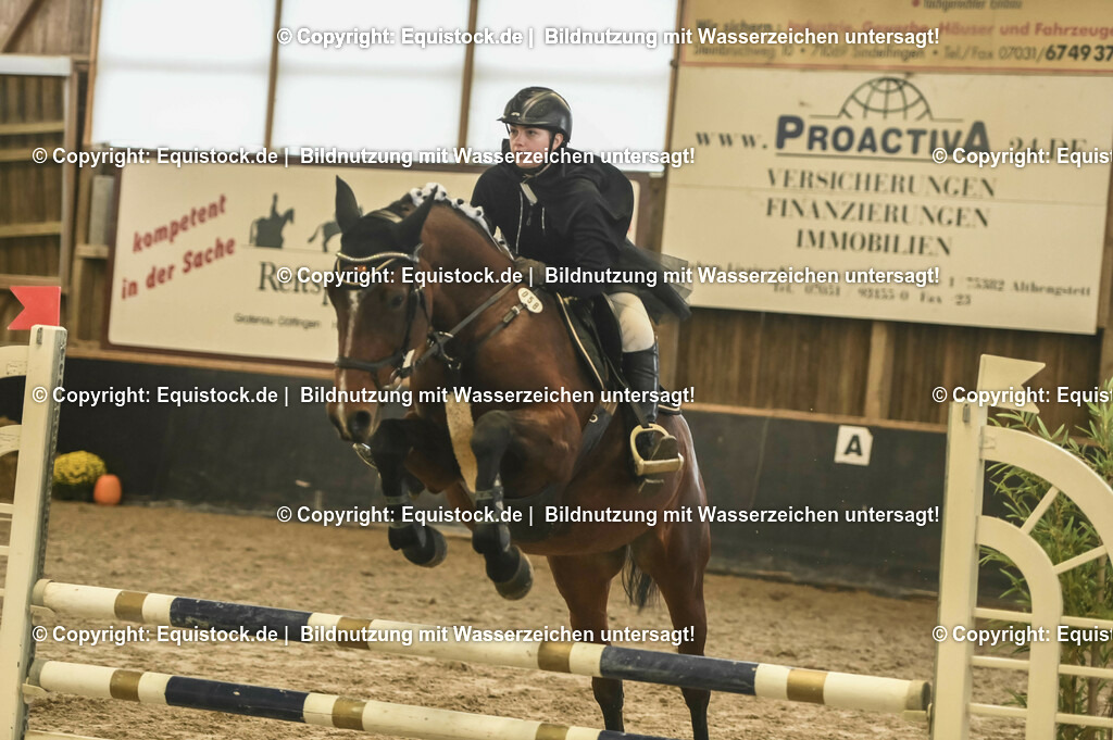 05_Kostümspringen_0074 | Foto: Thomas Hartig