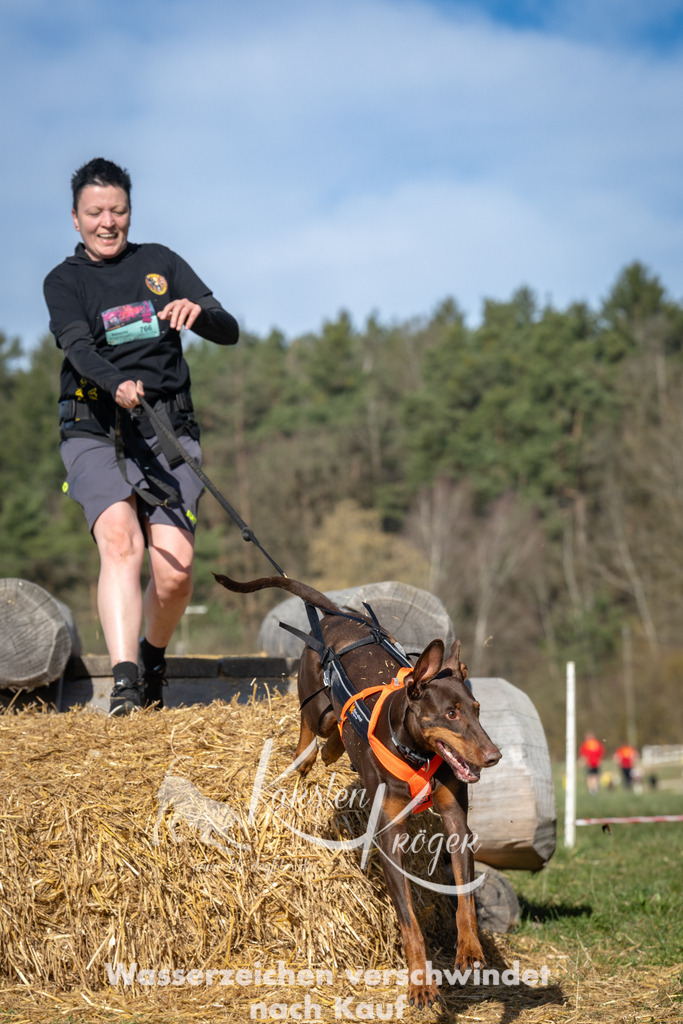 1009_ZZ99051 | kk-dogfotos