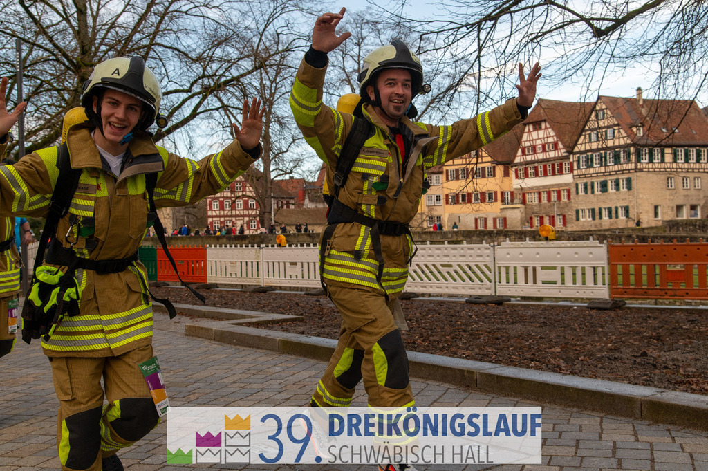 39. 3Koenigslauf 2025 | 20250106_3koenigslauf - Realisiert mit Pictrs.com