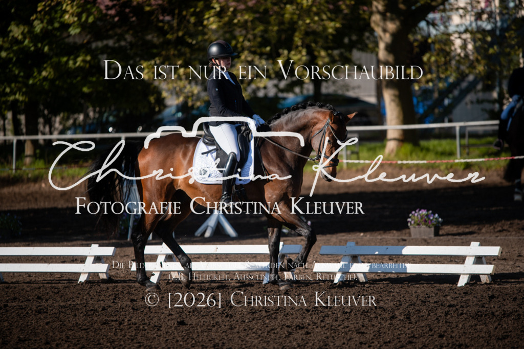 DSC_5793 | Christina-Kleuver