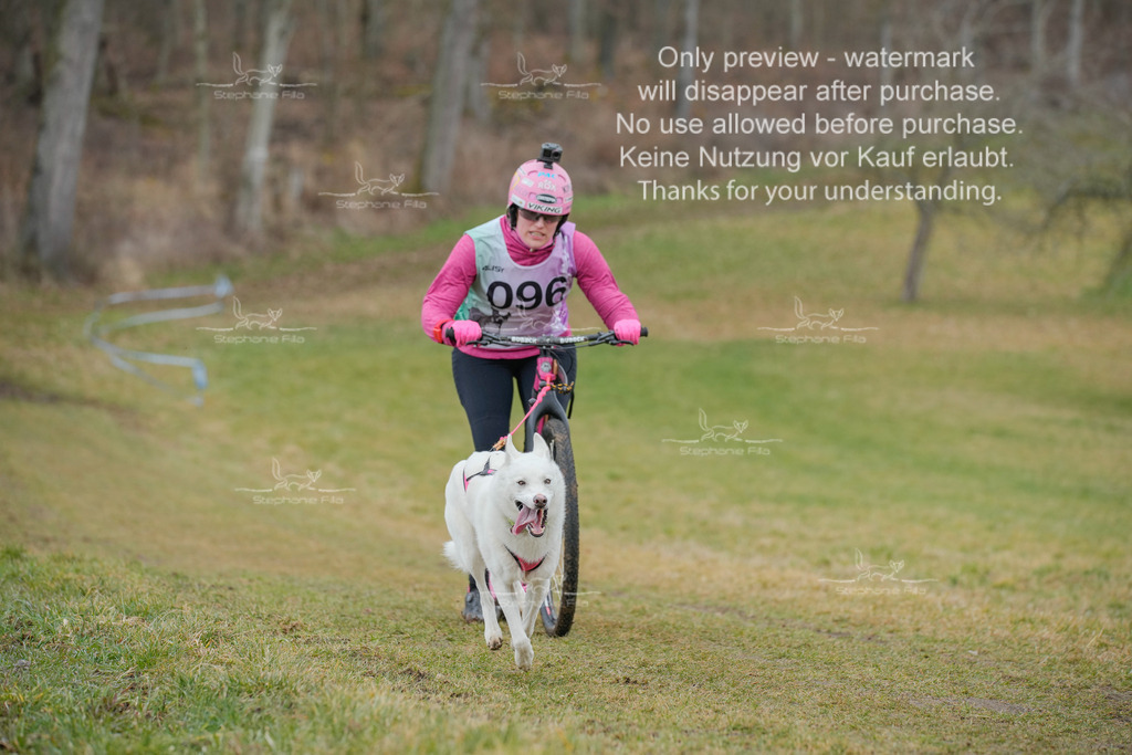 Sa_Scooter1-186 | stephaniefillaphotographie - Realisiert mit Pictrs.com