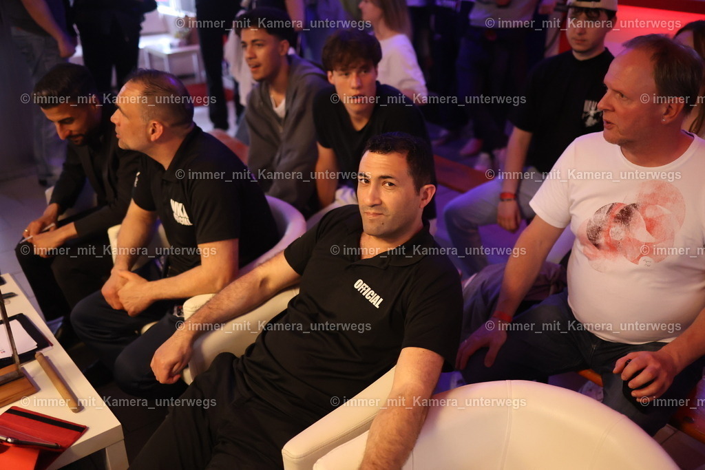 N39A6368 | immer_mit_kamera_unterwegs