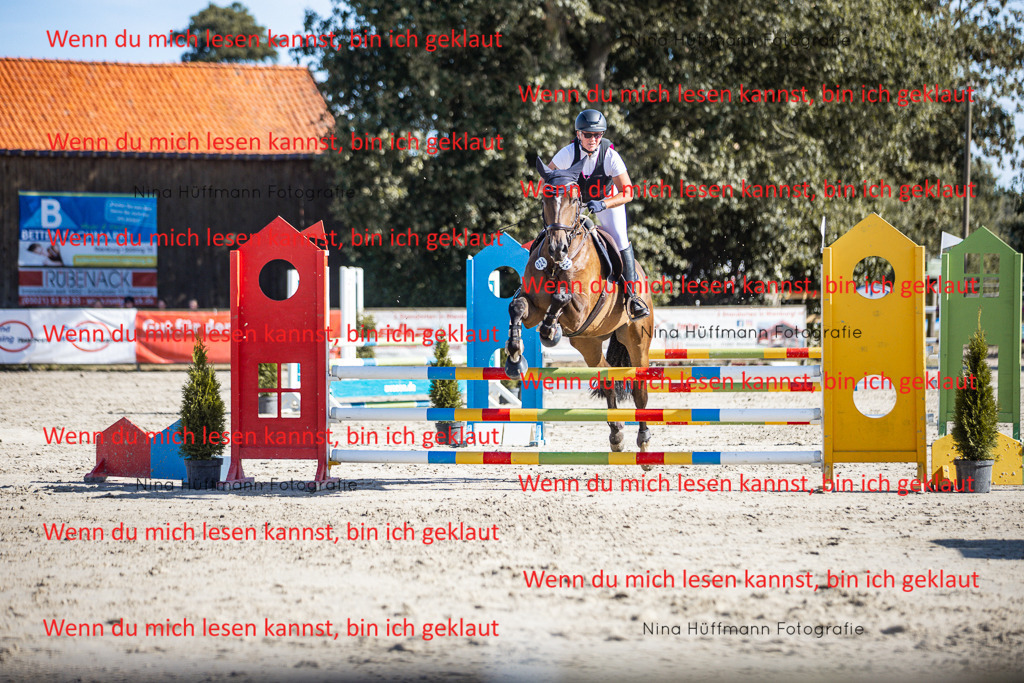 BK1A7239 | Turnierbilder Turnierfotos Nina Hüffmann Turnierfotografie Pferdefotografie Tierzeichnung Haustierzeichnung Pferdezeichnung Hundezeichnung Videograf  - Realisiert mit Pictrs.com