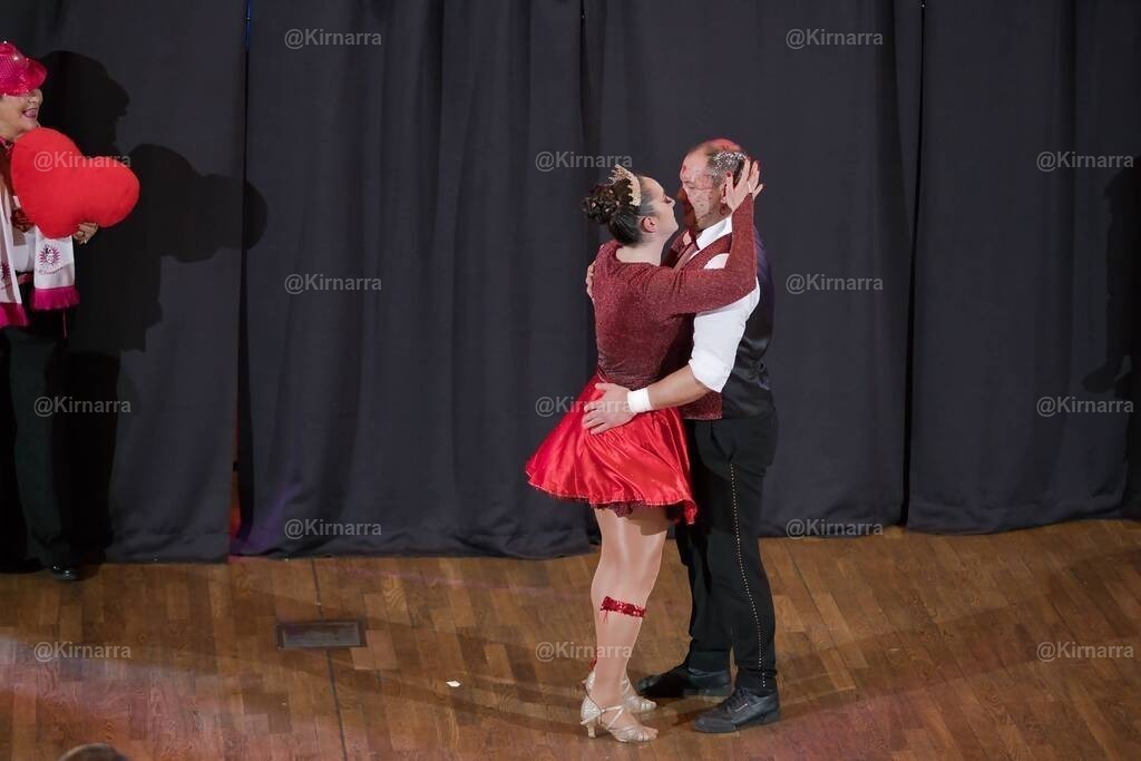 IMG_2026_02_17_9999_2140 | Kirnarra-Fotos - Realisiert mit Pictrs.com