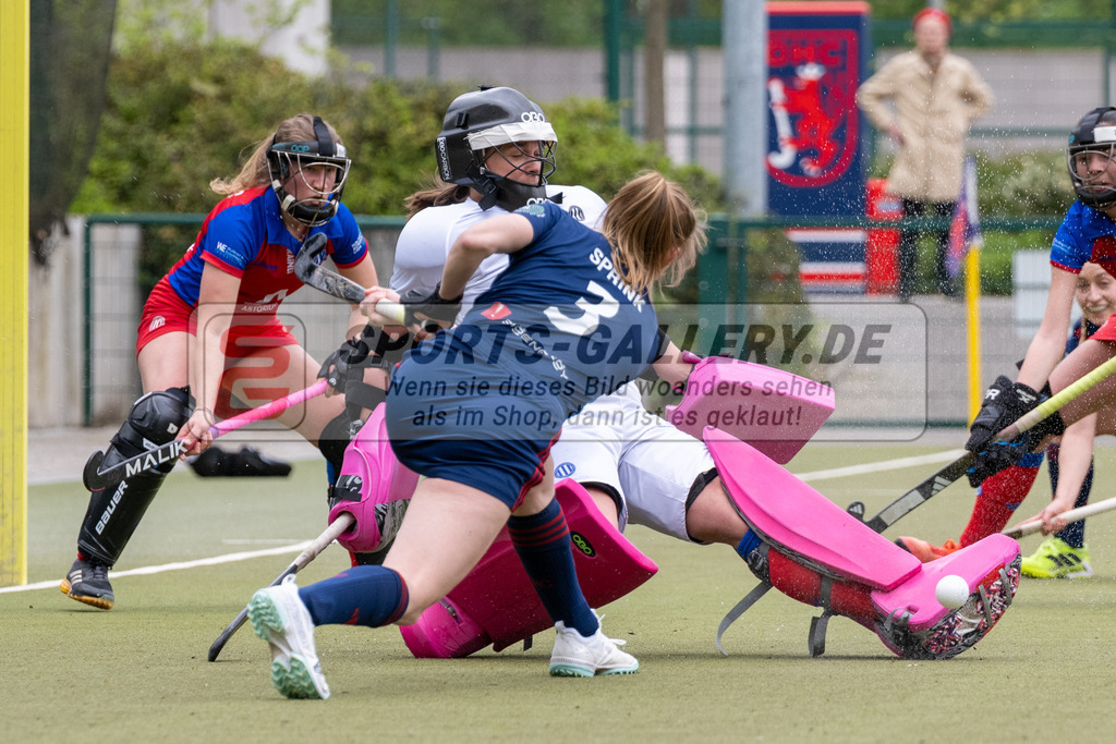 sfe_20260418_6606_0163 | Hockey,Sport,Fieldhockey,1.Bundesliga,2.Bundesliga,Sportfotografie,Shop,Sportphotography,Feldhockey,Hockeyliga