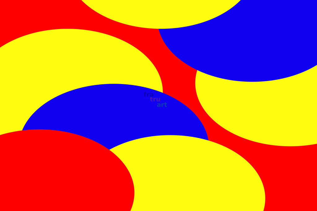 Farbdreiklang | Moderne Digital Art – Exklusive Kunstwerke für dein Zuhause
Entdecke einzigartige Digital Art und verleihe deinen Räumen eine moderne und stilvolle Atmosphäre. Unsere hochwertigen Kunstdrucke kombinieren innovative Technik mit künstlerischer Kreativität und bringen abstrakte, geometrische und futuristische Designs direkt an deine Wand.
✔ Hochauflösende Drucke in brillanten Farben
✔ Exklusive Motive von talentierten Digital Artists
✔ Verschiedene Formate für jeden Raum und Stil
✔ Perfekt als Wandkunst für Wohnzimmer, Büro oder Galerie
Lass dich von unserer modernen, abstrakten und minimalistischen Kunst inspirieren und finde dein neues Lieblingsmotiv! Jetzt bestellen und dein Zuhause mit hochwertiger Digital Art verschönern.
 - Realisiert mit Pictrs.com