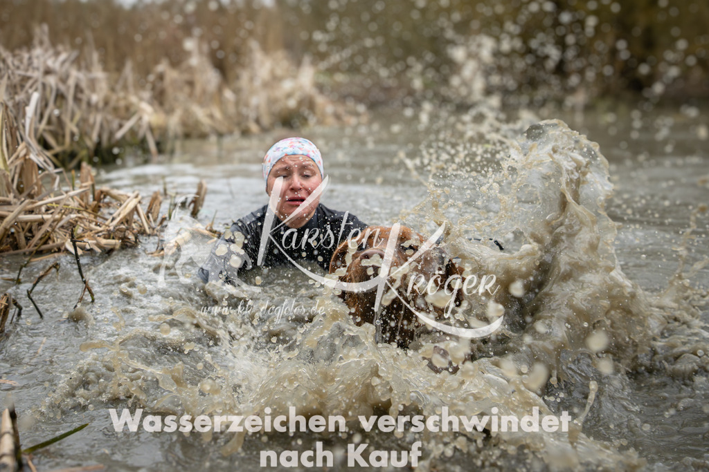 1240_ZZ99802 | kk-dogfotos