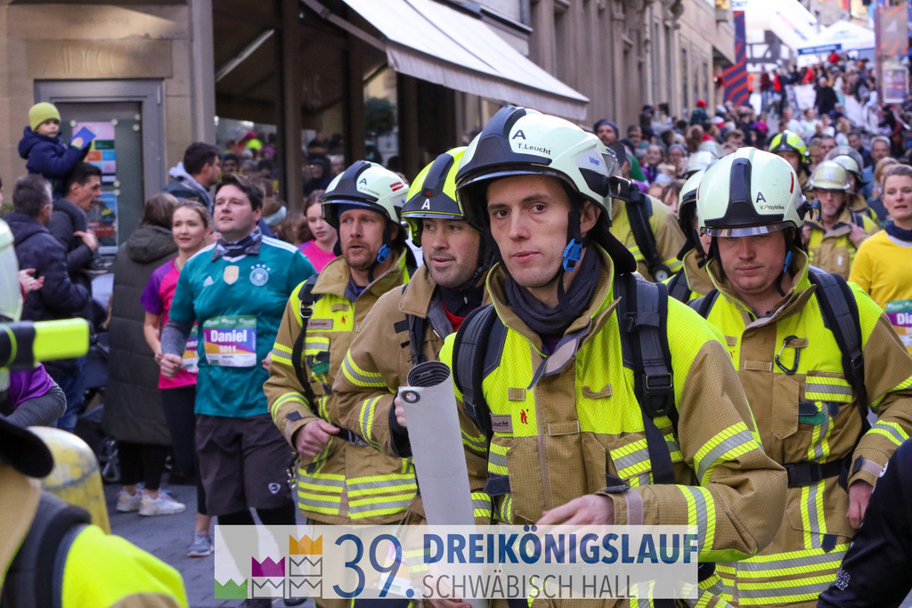 39. 3Koenigslauf 2025 | 20250106_3koenigslauf - Realisiert mit Pictrs.com