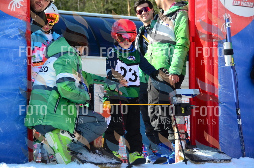 C4774 | holidayphoto