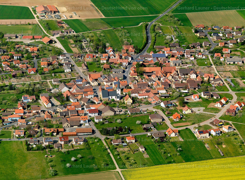 Dipbach | Dipbach