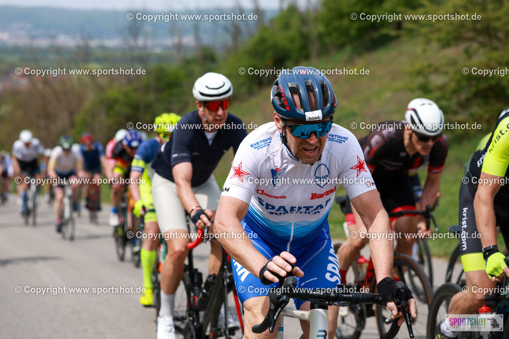 708_AR6_0656 | Neusiedlersee Radmarathon 2026@sportshot_your_pictrs #yourpictures#roadtowm2029 #nrm #neusiedlerseeradmarathon #neusiedlersee #neusiedlerseetourismus #burgenland #mörbisch #nrm26 #burgenlandtourismus #voglundco #poweredbyburgenlandtourismus #radsport #rad #marathon #ucigranfondo #visitburgenland #ucigranfondoworldseries