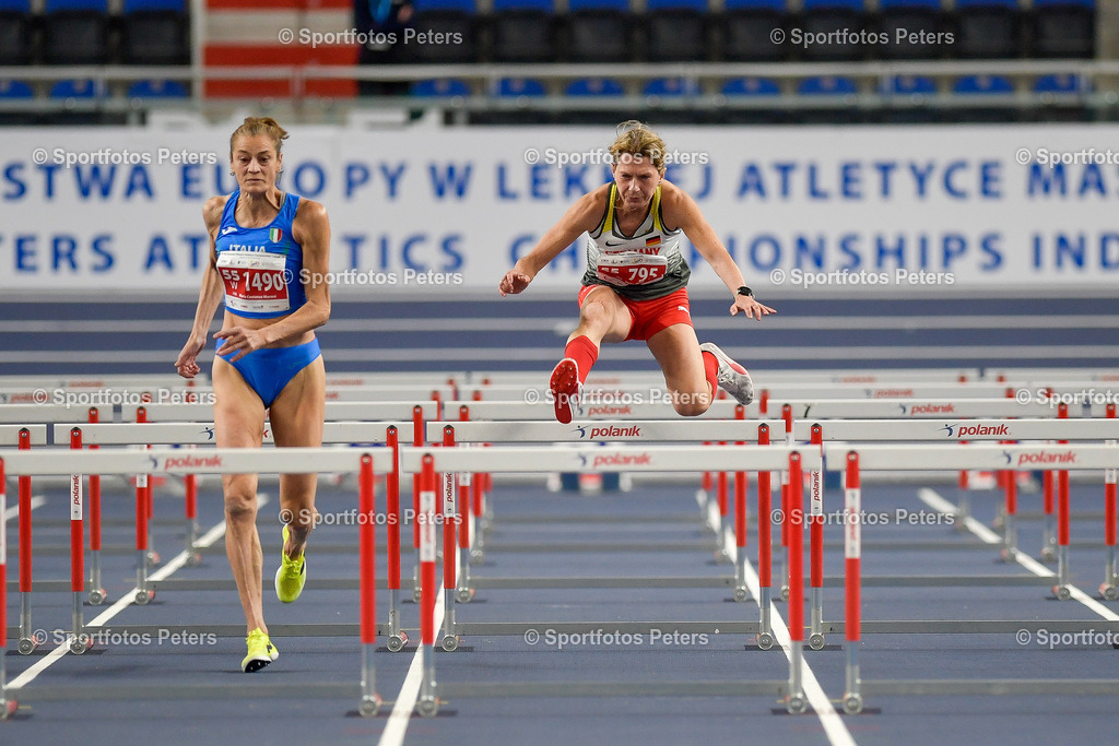 Masters Hallen-EM_Tag 2-27 | Masters Hallen-EM am 28.03.2026 in Torun - Realized with Pictrs.com