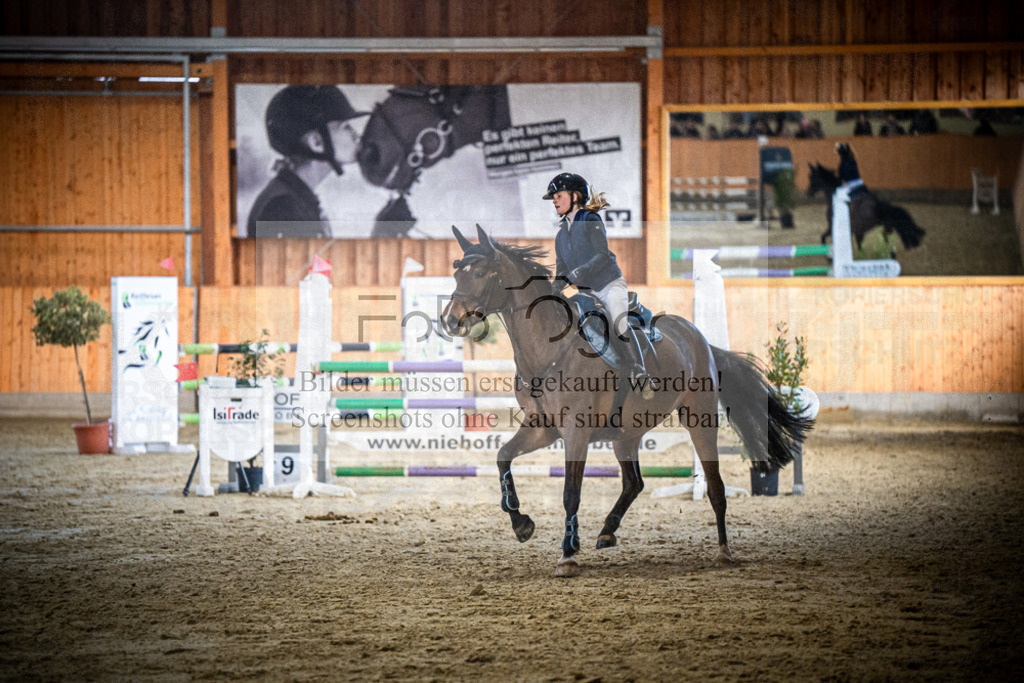DOS_1327 | Entdecke hochwertige Reitturnierfotos von Foto Oger. Professionell, emotional und authentisch – jetzt Lieblingsmomente im Shop bestellen.Deutschlandweite Turnierfotografie. - Realisiert mit Pictrs.com