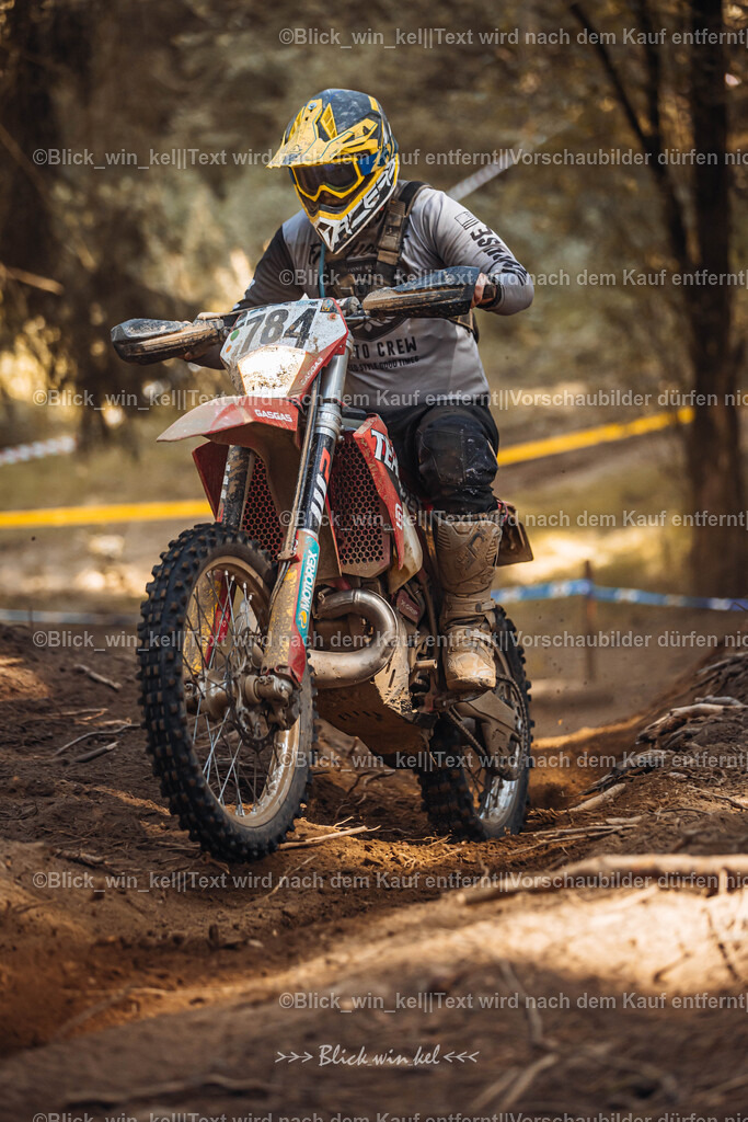 E68A7177 | blick_win_kel