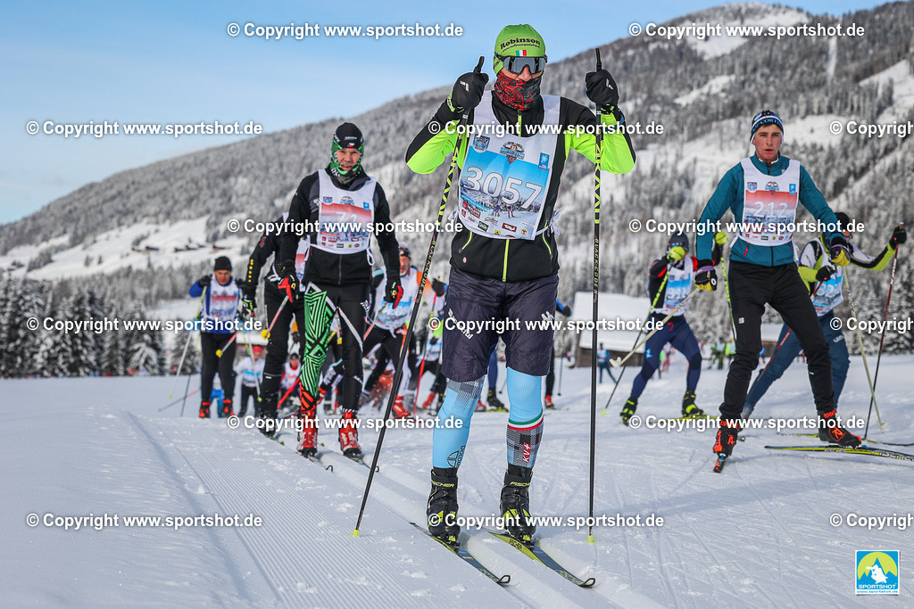 6R3A0386 | SPORTSHOT "you did the work,we captured it ! #sportshot_photography @Sportshotphotography             www.sportshot.de
