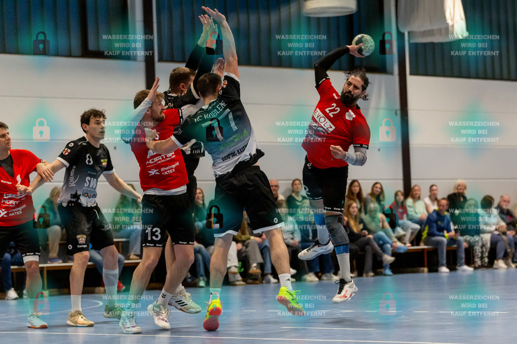 _HP_5411_3000o | HetPix, HetPix Fotodesign, Fotografie, Fotodesign, Webshop, Sportfotografie, Portraitfotografie, Onlineshop, Sportfotografie, Polch, Motorsportfotografie, Eventfotografie