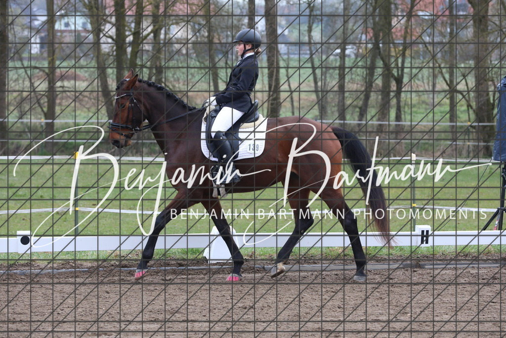 AZ2A3786 | Benjamin Bartmann Photomoments