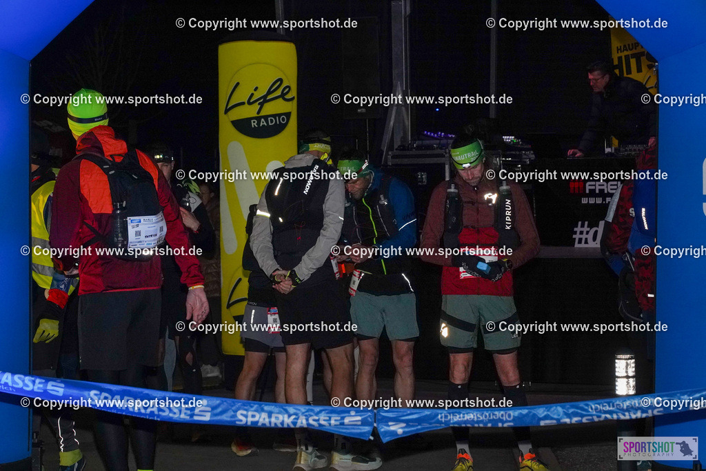 DSC06639 | #Donautrail #linzdonautrail #naturbewegtuns #yourpictrs #sportshot_your_pictrs #linz #ultratrail #wandern