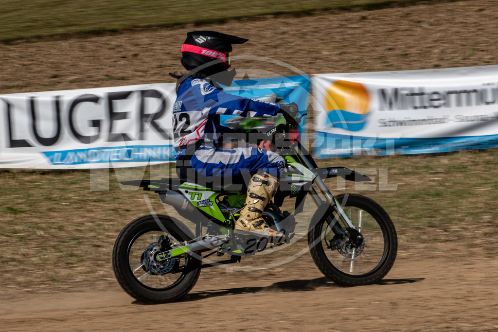 Feldslalom (179 von 383) | Motorsport Mühlviertel