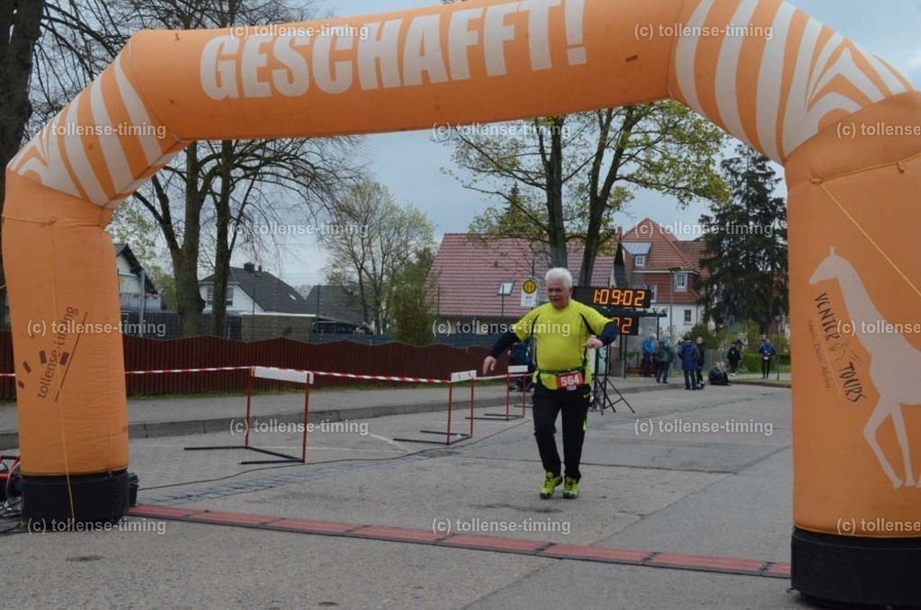 TTT_3450 | Foto | tollense-timing - Realisiert mit Pictrs.com