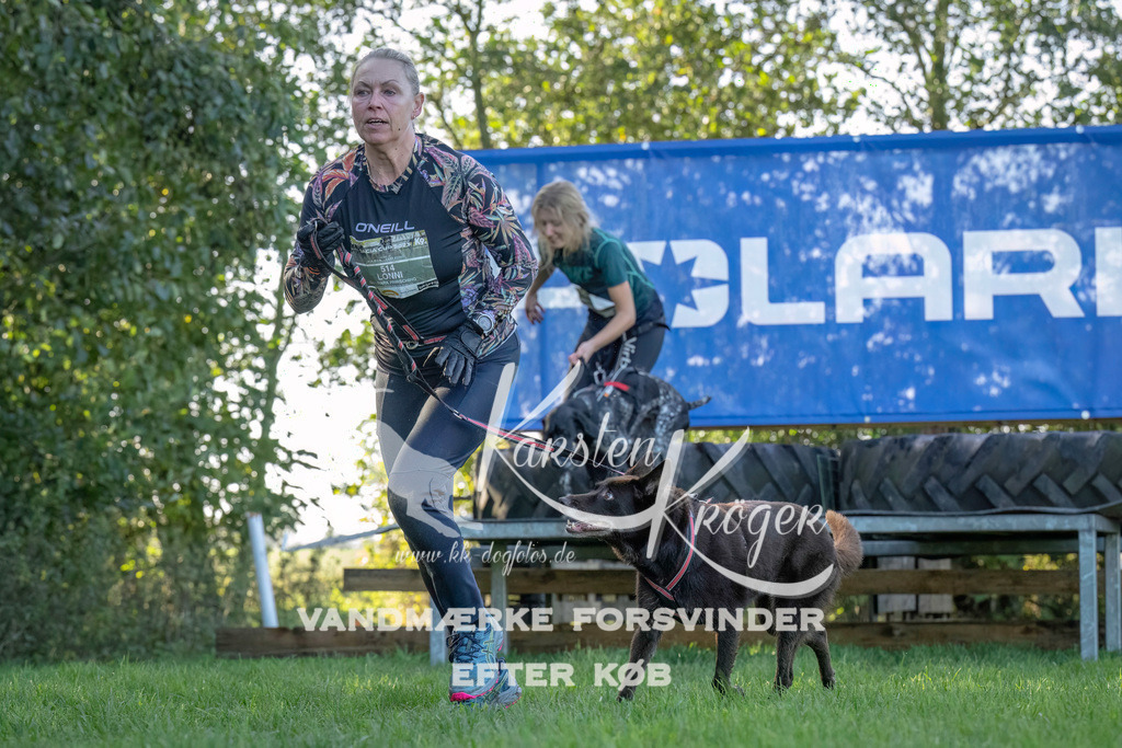 1048--9 | kk-dogfotos