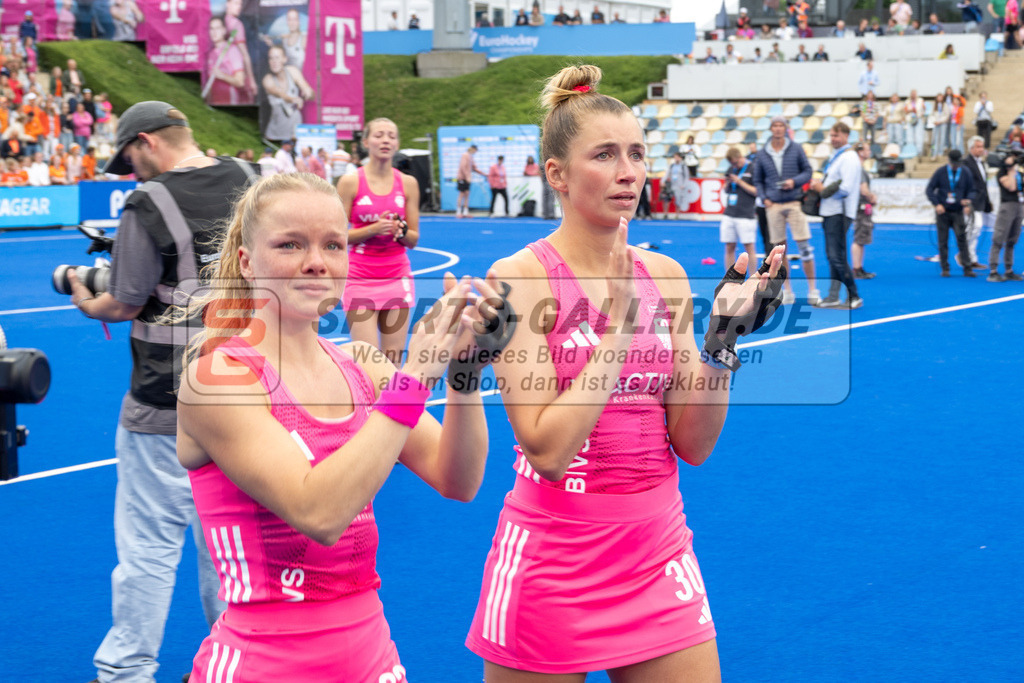 EM Finale Danas - Holland 1-2 17.08.25 SG-8325 | Hockey,Sport,Fieldhockey,1.Bundesliga,2.Bundesliga,Sportfotografie,Shop,Sportphotography,Feldhockey,Hockeyliga